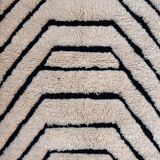 Tapis beniouarain