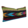 Vintage kilim cushion cover 41x124 cm