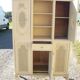 Armoire - Buffet L XVI 1900