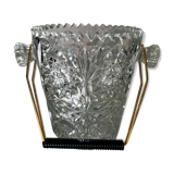 Ice bucket