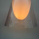 Suspension flos philippe starck 2000s