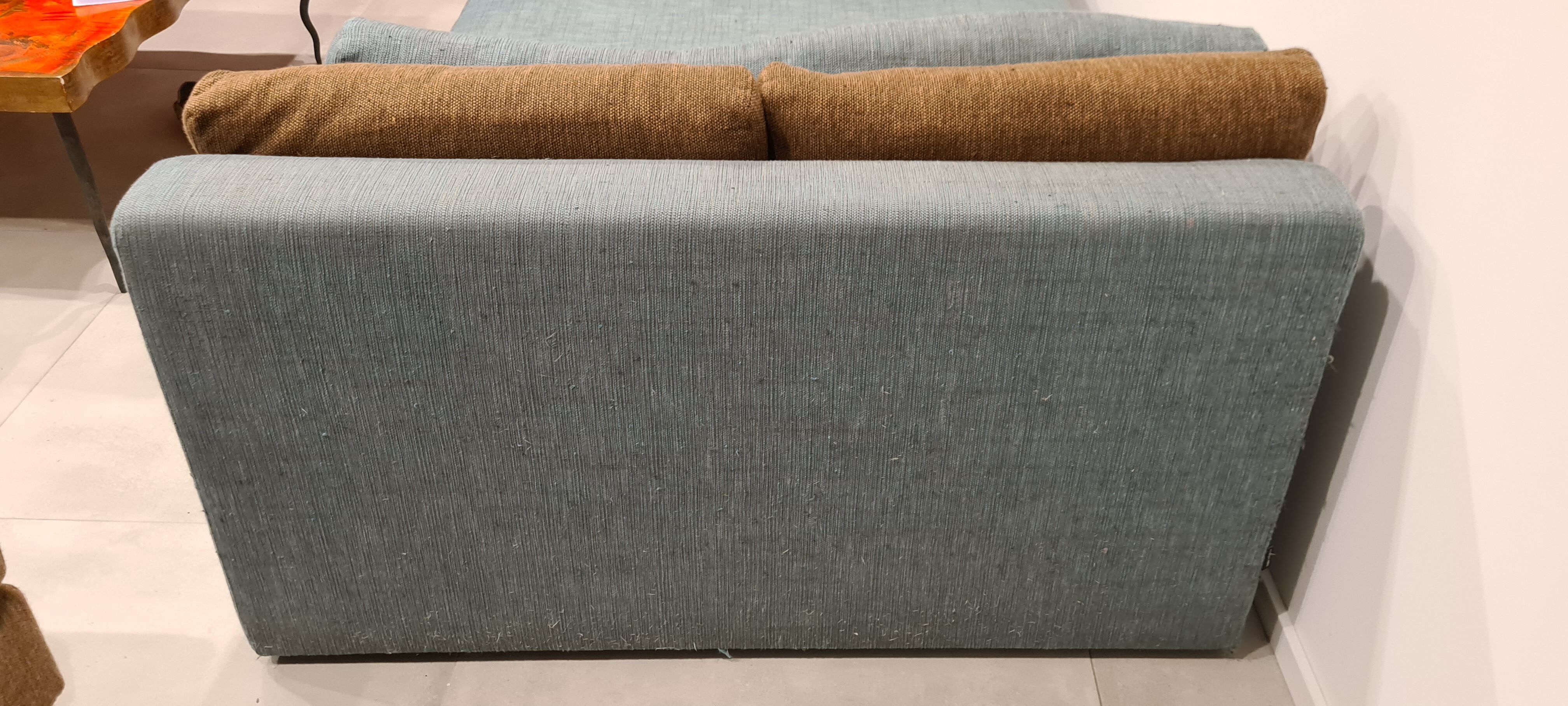 Cinna Exclusive Sofa