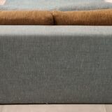 Cinna Exclusive Sofa