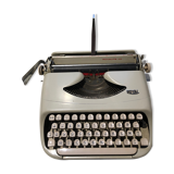 Typewriter Royalite 110
