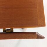 Arne Vodder table for Sibast Furniture, in Denmark