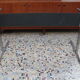Vintage office "action office" Georges Nelson for Herman Miller