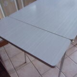 Table formica