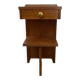 Bedside table