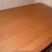 Bar furniture