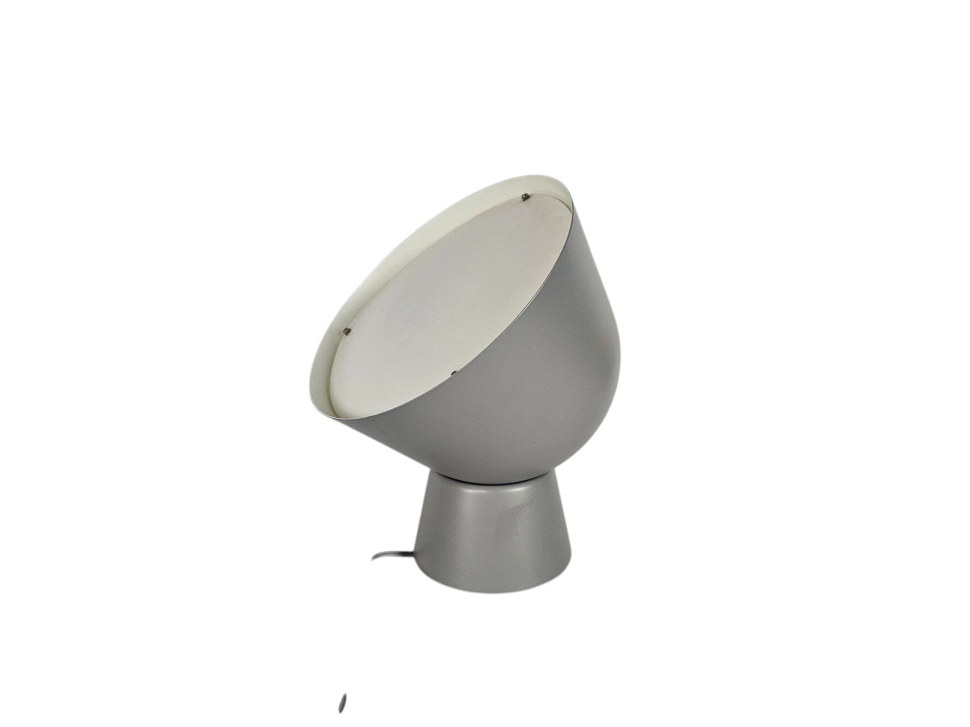 Ikea  - design Ola Wihlborg - Ikea PS series - 2017