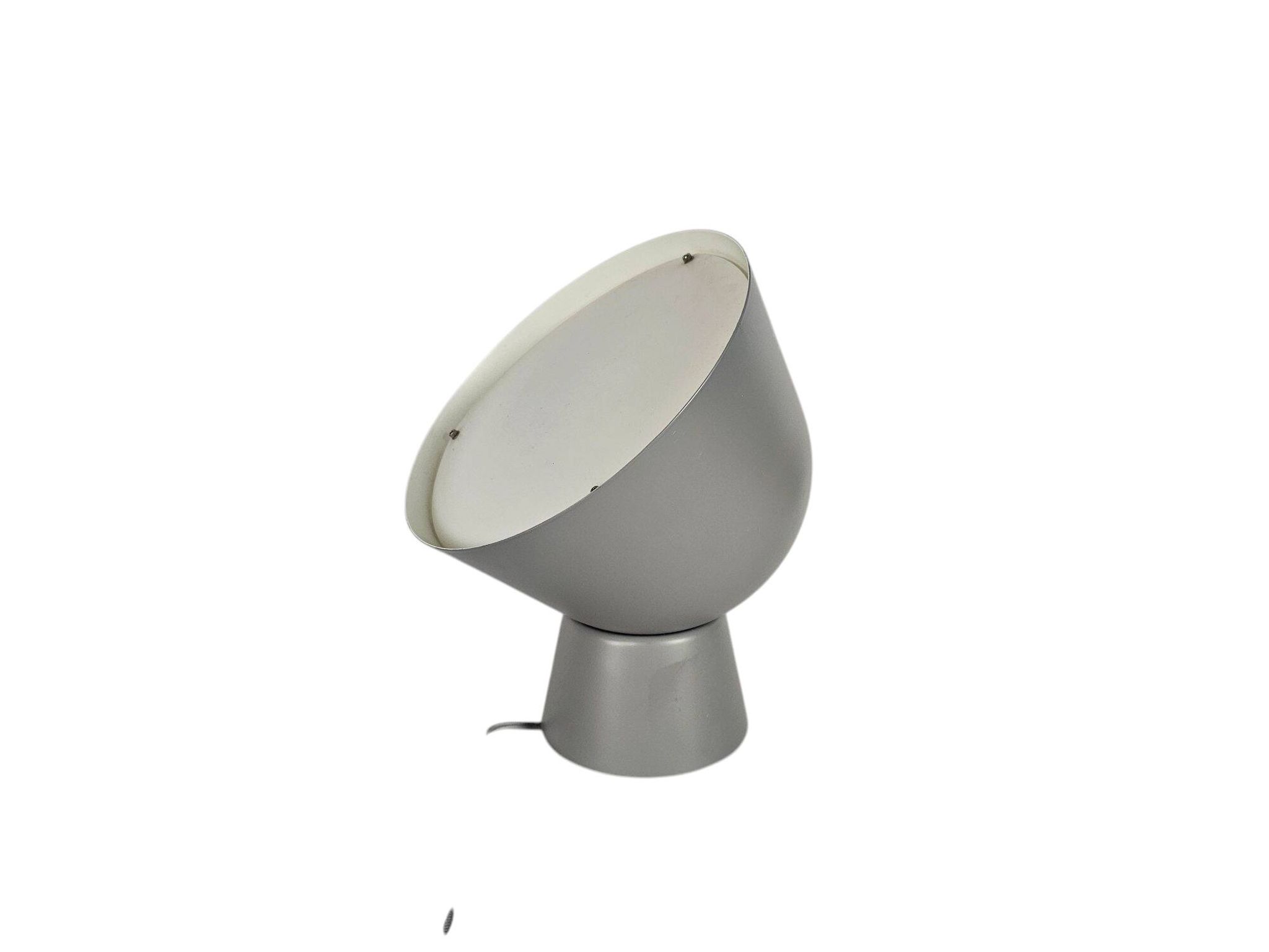 Ikea - design Ola Wihlborg - Série Ikea PS - 2017