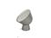 Ikea  - design Ola Wihlborg - Ikea PS series - 2017