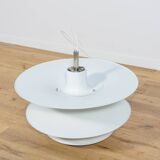 PH 6 - 6 1/2 Charlottenborg Pendant Light by Poul Henningsen, Ebbe Christensen & Sophus Frandsen for