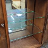 Art Deco buffet