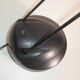 Lampe de bureau