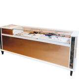 Counter