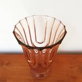 Vase Art Deco Scailmont