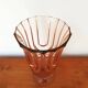 Vase Art Deco Scailmont
