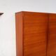 Armoire par ARP pour  Minvielle