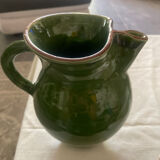 Carafe