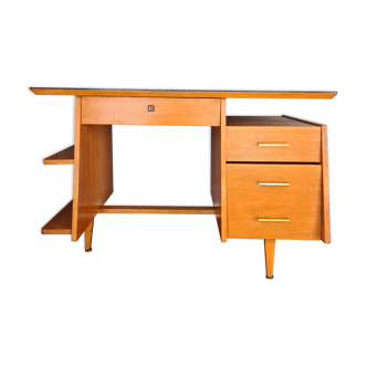 Desk 50/60