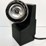 Table Lamp • Vintage Wall Lamp • Magnetspot • Dietter Witte • Osram • 1975