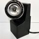Table Lamp • Vintage Wall Lamp • Magnetspot • Dietter Witte • Osram • 1975