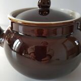 Villeroy and Boch teapot