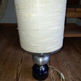 Ball lamp 60'S