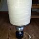 Ball lamp 60'S