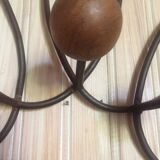 Coat holder