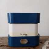 Balance Terraillon T4000