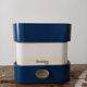 Balance Terraillon T4000