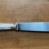 Christofle cheese knife