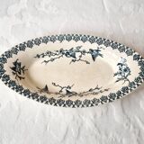 Ravier H. Boulenger, Lyonnais