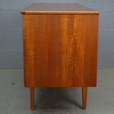 Mid Century Sideboard by Jentique
