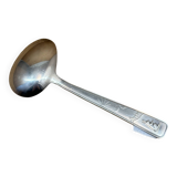 Sauce spoon
