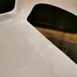 RB kindergarten chair