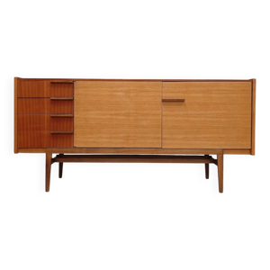 Enfilade par frantisek