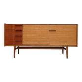 Enfilade par Frantisek Mezulanik pour Up Zavody 1960
