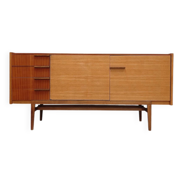 Enfilade by Frantisek Mezulanik for Up Zavody 1960