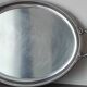 Jean Couzon Silverware - Beautiful Tableware Set / Serving Tray - 18/1 Stainless Steel