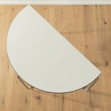 Table Sóley