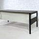 Office 60s by Pierre Guariche Model Direction for Meurop