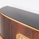 Italian Mid-Century Modern Sideboard-Buffet by Osvaldo Borsani