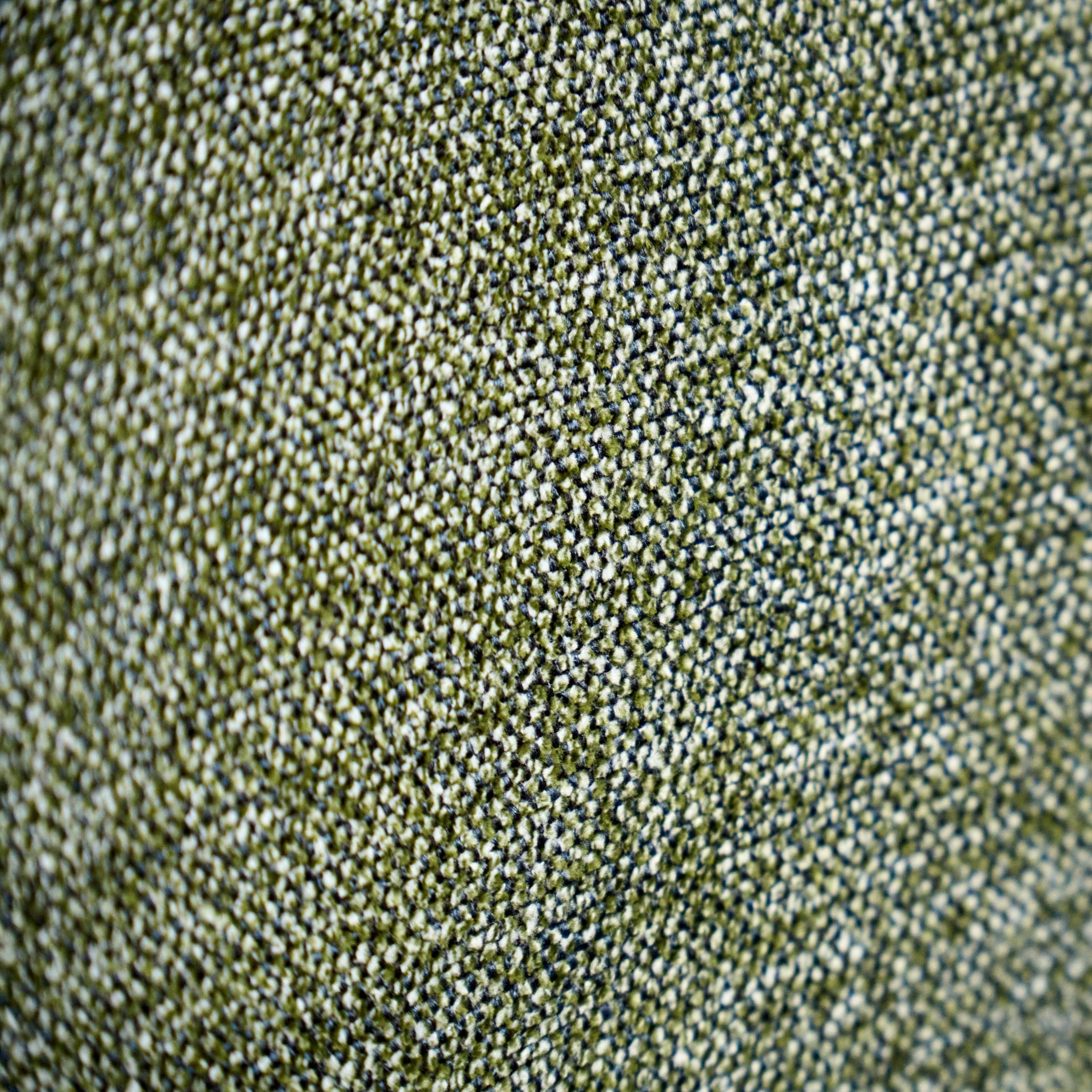 Vintage Green Folding Cinema Chairs, 1970s Czechoslovakia