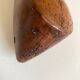 Belle Vivier 1960 ballerina workshop shoe mold
