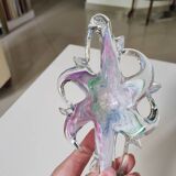 Murano pocket tray