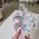 Murano pocket tray