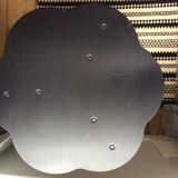 Table d’appoint « Cipango » par Emaf Progetti pour Zanotta